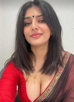 Nidhi - escort in Bhubaneshwar Photo 1 of 1
