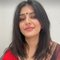 Low price special sarvice - escort in Rajkot
