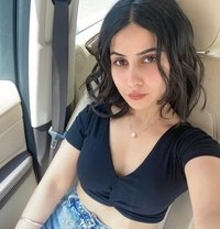 Nidhi - escort in Dehradun, Uttarakhand