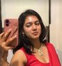 Nidhi - escort in Dehradun, Uttarakhand Photo 1 of 1