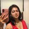 Nidhi - escort in Dehradun, Uttarakhand