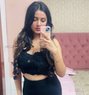 Nidhi - escort in Faridabad Photo 1 of 1