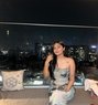 Nidhi - escort in Gurgaon Photo 1 of 2