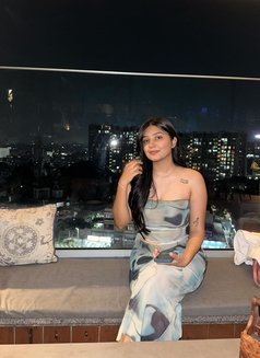 Nidhi - escort in Gurgaon Photo 1 of 2