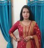 Nidhi - puta in Gurgaon Photo 1 of 1