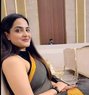 Pooja - escort in Guwahati Photo 1 of 3