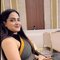 Pooja - escort in Guwahati