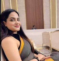 Pooja - escort in Guwahati Photo 1 of 3