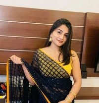 Nidhi - escort in Jalandhar