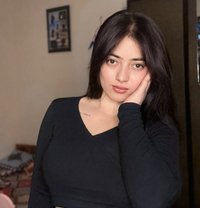 Nidhi - escort in Kochi