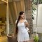 Nandini - escort in Kochi