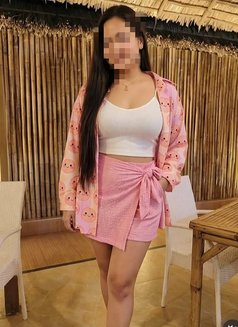 Nidhi - escort in Kochi Photo 1 of 1