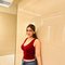 Nidhi - escort in Kolkata