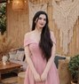 Nidhi - escort in Ahmedabad Photo 1 of 1