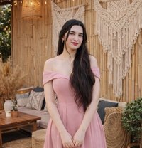 Nidhi - escort in Kolkata Photo 1 of 1