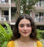 Nidhi - escort in Ludhiana Photo 1 of 1