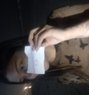 Nidhi - escort in Mumbai Photo 6 of 6