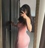Nidhi - escort in New Delhi Photo 1 of 2