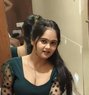 Nidhi - escort in Noida Photo 1 of 1