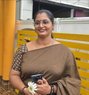 Nidhi - escort in Noida Photo 1 of 1
