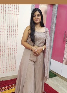 Bhawna 568 - escort in Noida Photo 1 of 1