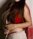 Keerthi real meet after cam, malayali - escort in Chennai Photo 1 of 1