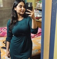 Anjali - escort in Surat