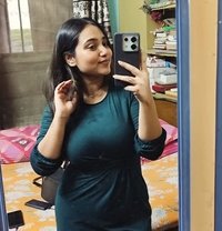 Anjali - escort in Surat