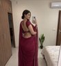 Nidhi - escort in Surat Photo 1 of 1