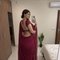 Nidhi - escort in Surat