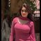 Cam show999 - escort in Surat