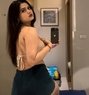 Nidhi - escort in Thane Photo 1 of 2