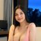 Nidhi - escort in Thane