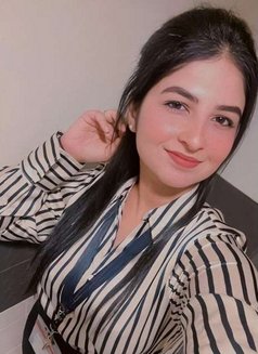 Nidhi - escort in Vadodara Photo 1 of 2