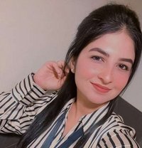 Nidhi - escort in Vadodara