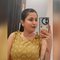 Nidhi - escort in Vadodara