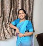 Nidhi - escort in Vadodara Photo 1 of 1