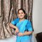 Nidhi - escort in Vadodara