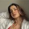 Mayuri 567 - escort in Vadodara