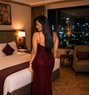 Nidhi(real or cam)Direct&independent - escort in Hyderabad Photo 4 of 6