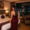 Nidhi(real or cam) - puta in Hyderabad Photo 4 of 6
