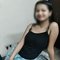 ꧁SHOT RS 25OO _AND_ FULL NIGHT RS 8OOO꧂ - escort in New Delhi