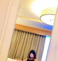 Nidhi 🏝️Goa Girl 🏖️ 23july_13th August - puta in Chennai