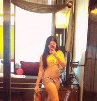 Nidhi 🏝️Goa Girl 🏖️ 23july_13th August - puta in Chennai