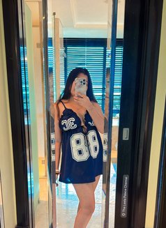 Nidhi 🏝️Goa Girl 🏖️ 1day left - escort in Chennai Photo 26 of 30
