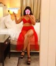 *Nidhi* (Goa Girl). CominG SooN - puta in Bangalore Photo 18 of 26