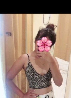 **Nidhi** Goa Girl.(Video call service) - escort in Chennai Photo 14 of 17