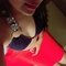 **Nidhi** Goa Girl.(Video call service) - escort in Chennai