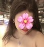 **Nidhi** (Goa Girl) Cam Service Only - puta in Mumbai Photo 1 of 5