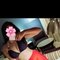 **Nidhi** (Goa Girl) Cam Service Only - escort in Mumbai Photo 3 of 7